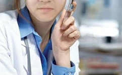 小喜这么多水还说不要